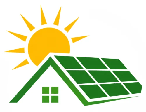 Panneaux Solaires Propiac